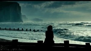 Dario Marianelli - Elegy for Dunkirk.mp4