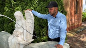 Самое важное, что нужно знать, памятник на могилу.