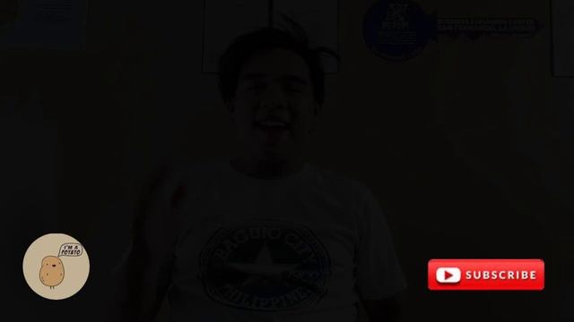 The Pro and Con of Kalkal Pipe || Snoopy got KalKal Pipe || Potato Rider Stories #3 смотреть онлайн