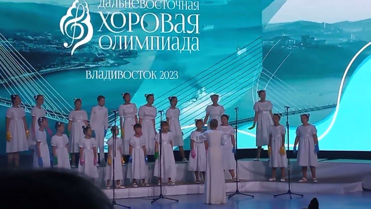 28 октября 2023 г.(1) смотреть онлайн