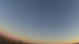 Охота на гуся в Казахстане Аркалык 2021/Побег гуся был не замечен!!!