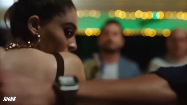 Топ Турецких Сериалов Новинки на русском языке