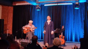 26 "Если" (М. Щербаков)