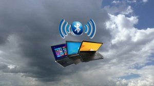 Планшет Samsung Galaxy Tab S7 как второй монитор для ПК или ноутбука с Windows 10