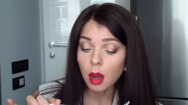 Покупки уходовой косметики/ Про уход за волосами и не только)) смотреть онлайн