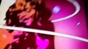 Реклама Билайн 2006