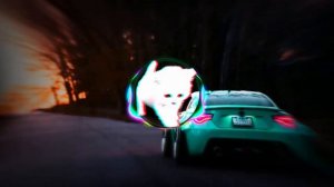 ЛИТВИЕНКО - Роза🥀ʙᴀʙᴀ.ᴛᴀᴘᴇ.ᴘʀᴏᴅ|ꜰᴛ.ᴍɪʟᴀ$ʜᴋᴀ🥀