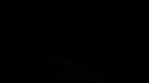 ●Целый мир освещает твои глаза●