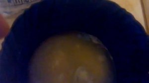 Готовим КАПУСТНЫЕ ПЕЛЬМЕНИ оригинальные и очень вкусные.