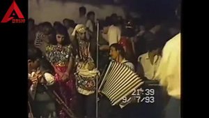 Лоик Шерали Сураё Косимова Давладманд Холов Убайдулои Рачаб дар соли 1993 бинед чихел ачоиб аст