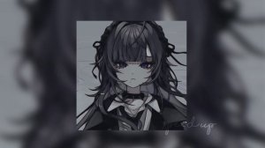 JojoHF - первый раз (remix nevroz) | speed up / nightcore (tik tok version)