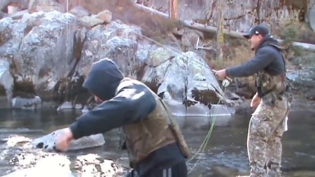 Приколы Fail Army