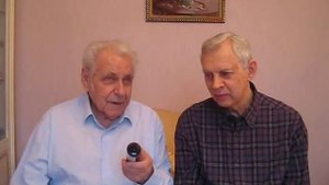 Неумывакин Перекись водорода и бензоат натрия