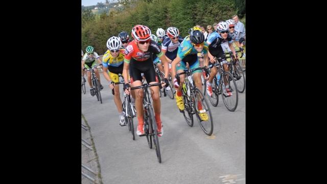 eerbetoon aan matiz смотреть онлайн