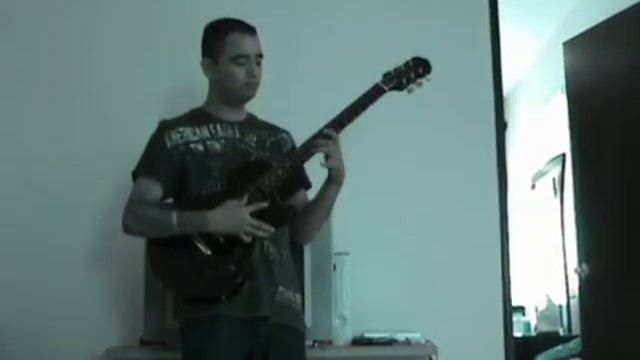 ¨maracas¨ смотреть онлайн