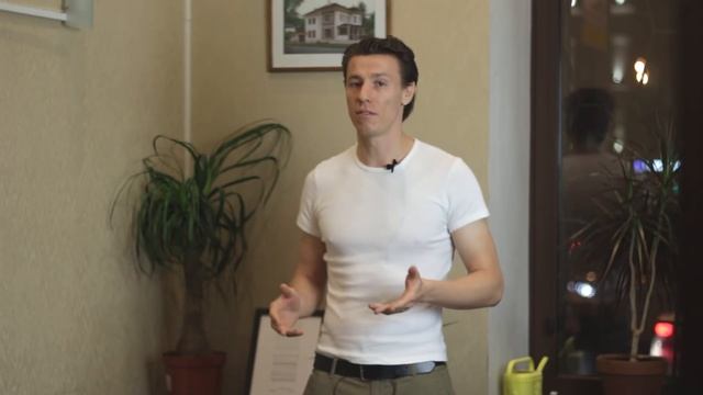 Гостевая комната в частном доме. Как спланировать размещение гостей.