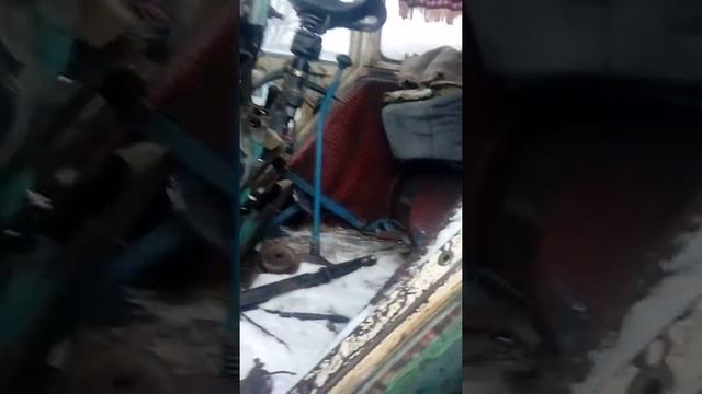 Юмз модернизация.