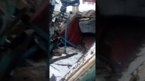 Юмз модернизация.