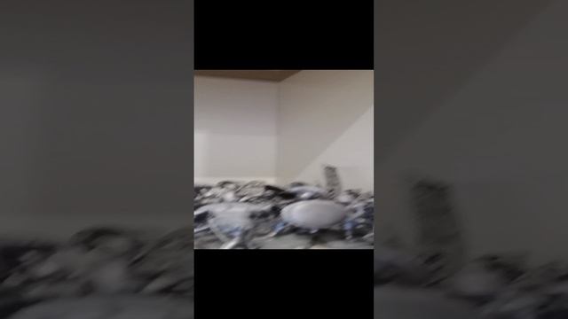 VID_20230905_195016.mp4