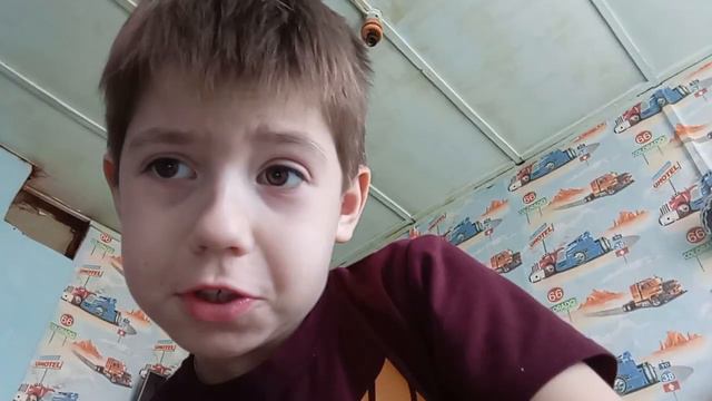 ЭТО ПРОСТО РЕКЛАМА смотреть онлайн