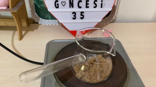 Osmanlı Kahvesi.Şekeroğlu Geleneksel Lezzetler Damla Sakızı Aromalı Kahve denedik,beğendik? #kahve смотреть онлайн