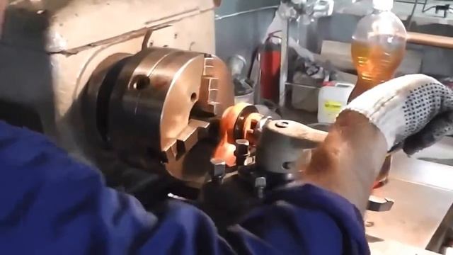 Токарный станок смотреть онлайн