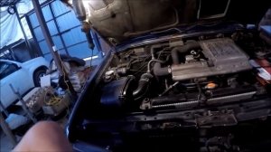 Цинкор -обработка коррозии кузова автомобиля