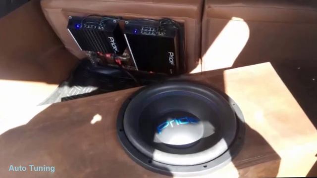 #Tuning #Hawtai Boliger(1.8Т АТ)#SUPERAUTOTUNING!!!!!!!!!!!!!! смотреть онлайн