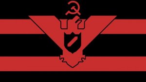 Papers Please The Musical - Filtered Instrumental