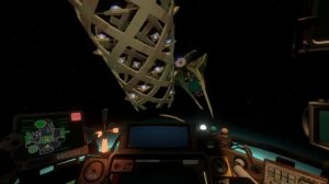 OUTER WILDS Reveal Trailer