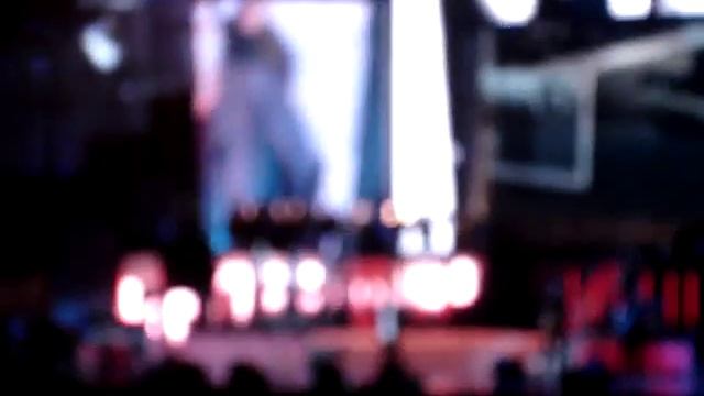 А-Студио - Корабли любви смотреть онлайн