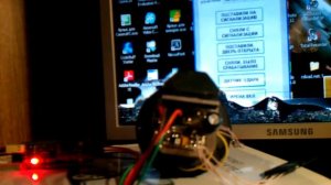 Быстрая смена звуков сигнализаций aka Говорящая FLASH сирена. RESTYLING 2