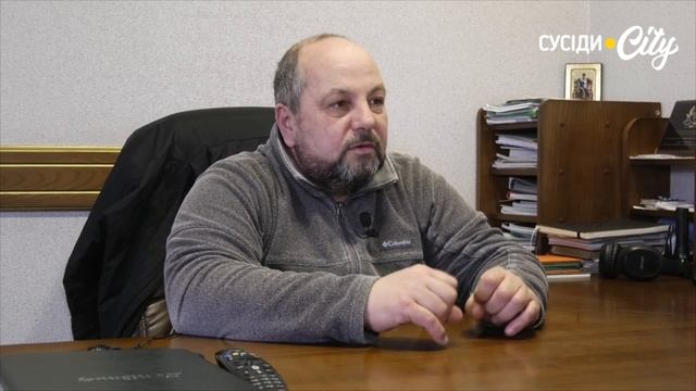 Агрокомпанія із Чернігівщини: В березні 2022 року посівну розпочинали в окупації