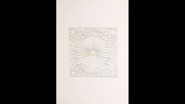 J.S.Bach Ergieße dich reichlich, du göttliche Quelle/ Flute, Viola, Harp смотреть онлайн