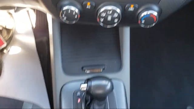 2015 Kia Forte EX Sedan Honolulu Salt Lake Kalihi Kahala Manoa Aiea смотреть онлайн