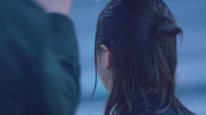 Любовь моя просвети меня?клип к дораме?My Love Enlighten Me❤️️暖暖，请多指教