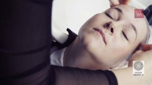 Уход за волосами в зимнее время NATURA SIBERICA