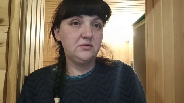 ИНКУБАЦИЯ