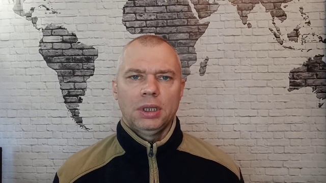 Медитация на звук ОМ. Джапа- медитация. смотреть онлайн