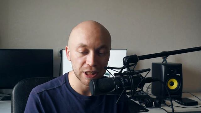 Медитативный рассказ «Поезд к нирване» смотреть онлайн