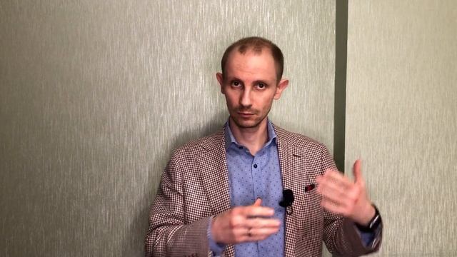 ОБЖАЛОВАНИЕ РЕШЕНИЙ ПРИЗЫВНОЙ КОМИССИИ БОЛЬШЕ НЕ РАБОТАЕТ ДЛЯ ПРИЗЫВНИКОВ. ПОДАЛ В СУД УШЕЛ В АРМИЮ