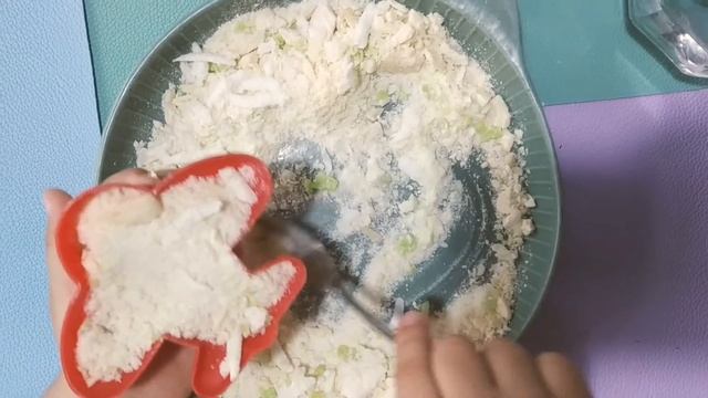 Сабын. Мыловарение.Қалдық сабынды қайта өңдеу. Мыло из обмылков.Как использовать остатки мыло.