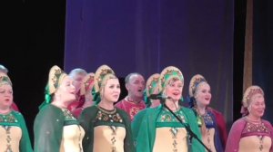 Сыновья России (сл.В.Боков, муз.Клещин)