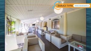 ЕВРОПА 4* Россия Геленджик обзор – отель ЕВРОПА 4* Геленджик видео обзор