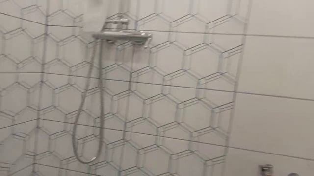 Как отрезать полукругом стеклянную мазайку смотреть онлайн