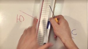 НЕОДИМОВЫЕ МАГНИТЫ  НОВЫЕ СВОЙСТВА