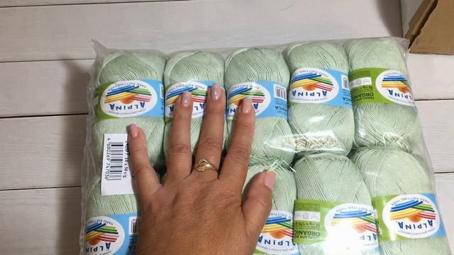 Распаковка посылок. смотреть онлайн