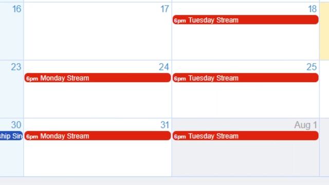 How to get the NEW Brawlhalla colors смотреть онлайн