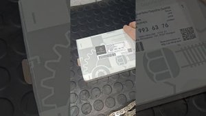 Mercedes S W221 om642 ? полная замена ГРМ без снятия ДВС ? Приятный ухоженный авто ?