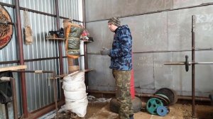 СДЕЛАЙ СЕБЕ МАКИВАРУ КОТОРАЯ ТЕБЯ ПЕРЕЖИВЕТ ИНСТРУКЦИЯ ПО ИЗГОТОВЛЕНИЮ